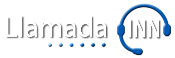 LlamadaInn